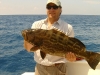 25lbblack12lb