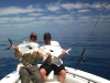 img_2259roy-steve